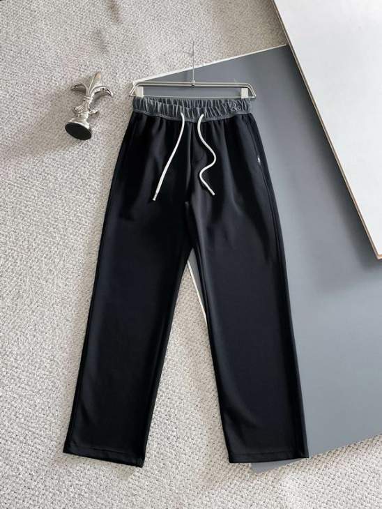 Picture of Alo Pants Long _SKUAloM-3XLxetr0913830